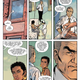 Image: BOOM! Studios